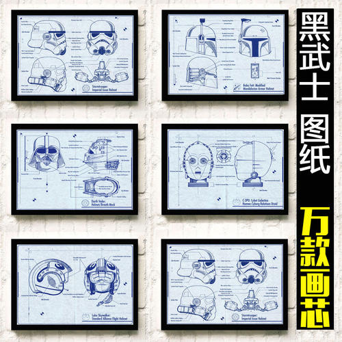 瓦伦蒂亚美术学院 Certificate